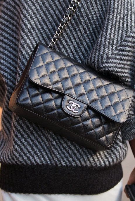 chanel boy bag alternative